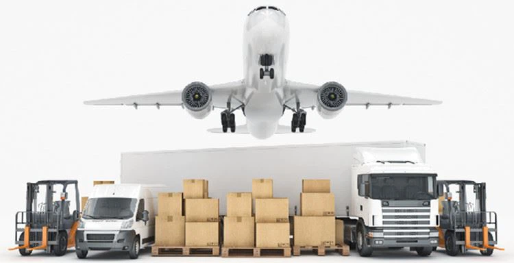 fast shipping fast shipping