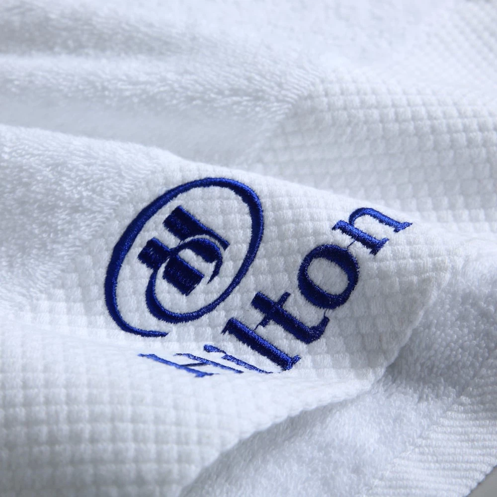Hotel Style Bath Towels Hotel Style Bath Towels