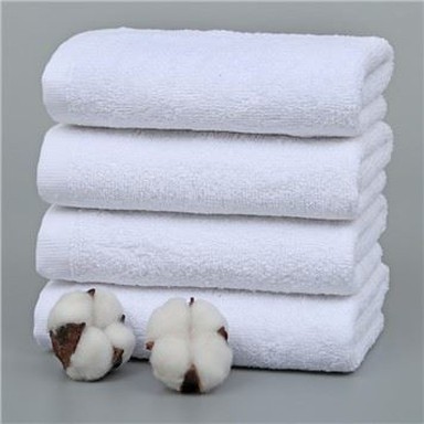 Handuk Mandi Katun Poliester