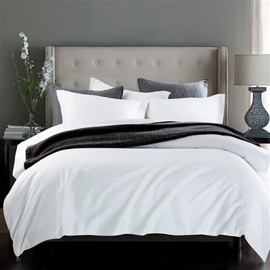 Sprei Kualitas Hotel